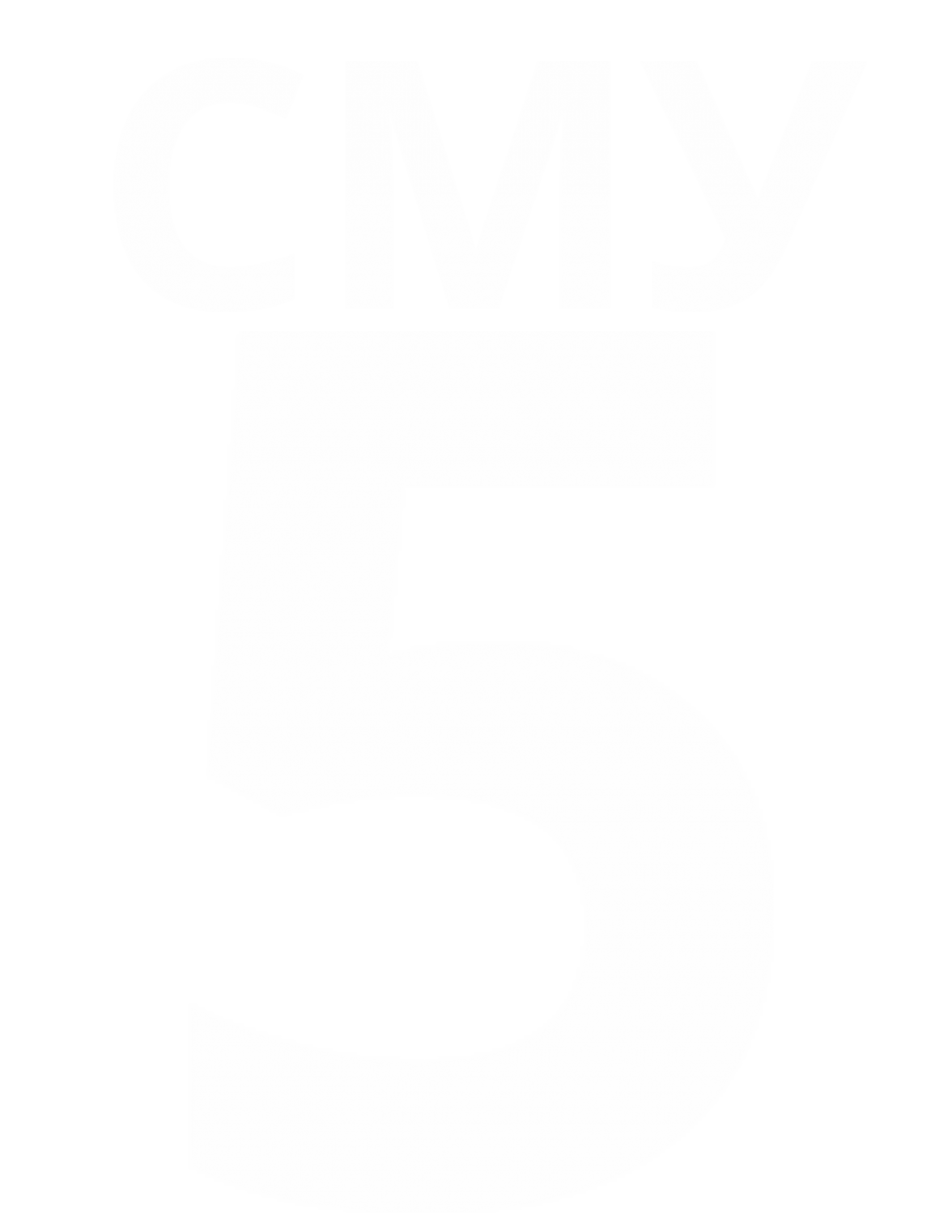 СМУ5